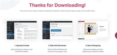 Elementor Tutorial Complete Guide For The Beginners