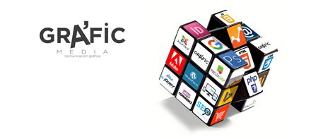 Vamos a personalizar el diseño de tu logotipo. Diseño de logo y marca para empresa de diseño gráfico