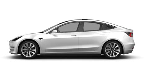 Tesla Model 3 Review The Specs Features And Pros And Cons Kijiji Autos
