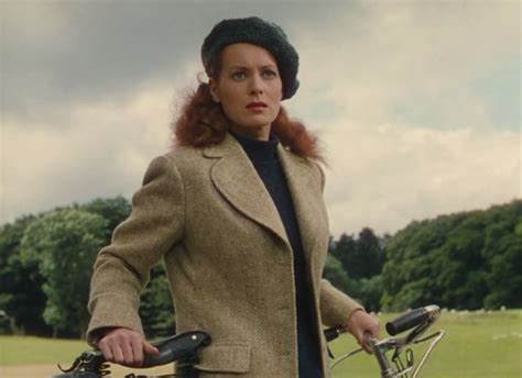He was a quiet man movie reviews & metacritic score: The Honoraries: Maureen O'Hara in "The Quiet Man" (1952 ...