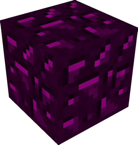 Minecraft Block Editor Obsidian Tynker