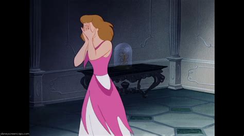 Which Moment Is Sadder Poll Results Disney Princess