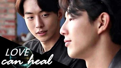 This is how actors jisoo and nam joo hyuk treat each other. Ji Soo Gets Teased Mercilessly About The Nature Of His ...