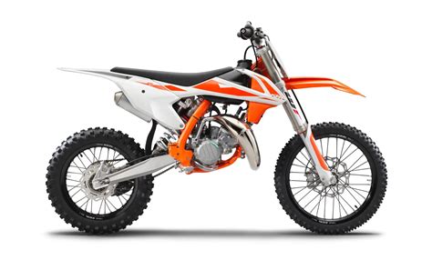 2019 Ktm 85 Sx 1714 Guide Total Motorcycle