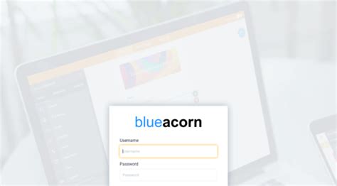 Login · Jotform Blueacorn Jotform