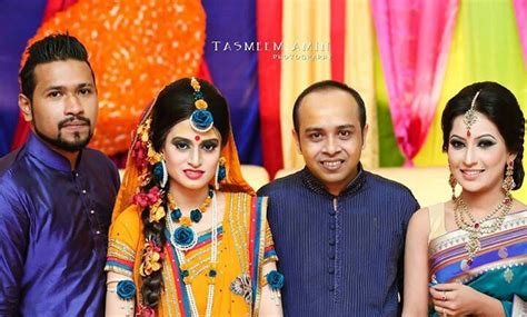 Search breaking news photos from getty images' unparallelled editorial gallery. Ishrat Amin | Bengali wedding, Celebrities, Wedding