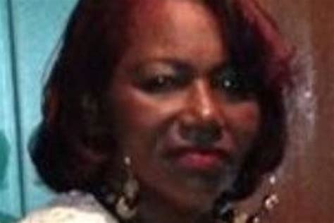 59 Year Old Woman Reported Missing From Near West Side Chicago Sun Times