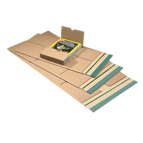 Book Packaging 350x320x0 80 Mm At Low Cost 107