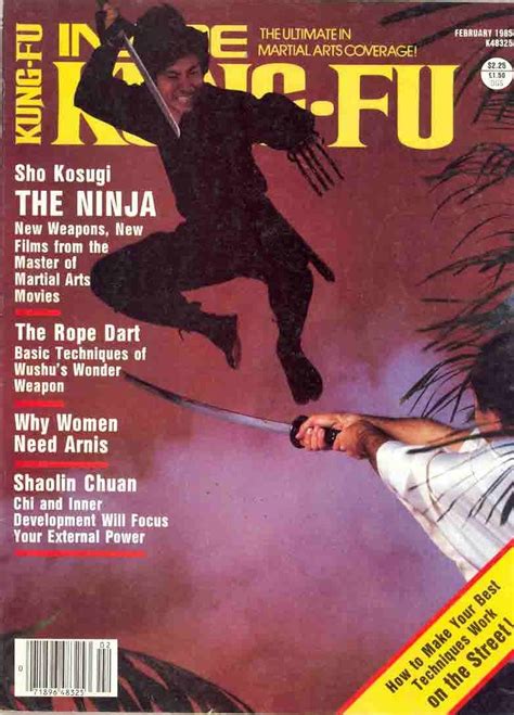 ma mags magazines martial arts karate martial arts black belt karate