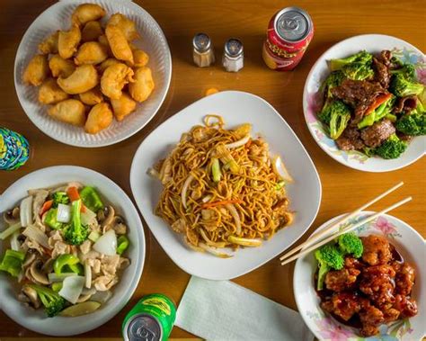 Order online, and get chinese delivery, or takeout, from myrtle beach restaurants near you, fast. Byba: Chinese Food Delivery Near Me Harrisburg Pa