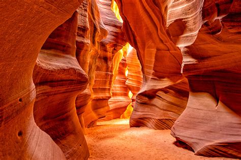 35 Fun Things To Do In Arizona And Best Places To Visit