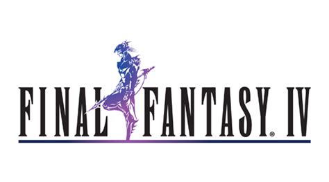 Análisis A La Saga Final Fantasy Su Evolución Videojuegos En General