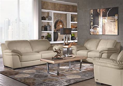 Grand Furniture Living Room Sets