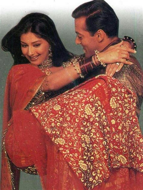 Best Bollywood Movies Bollywood Outfits Bollywood Couples Vintage