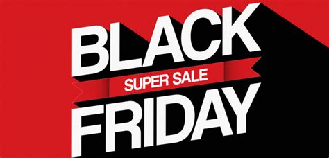 What Sale Will Onnit Have Black Friday 2016 - Fantastic Black Friday Deals And Where To Find Them!