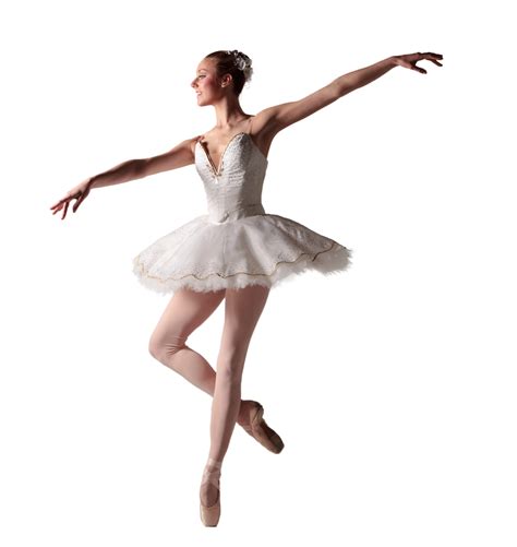 Ballerina Ballet Poses Photoshoot Poses