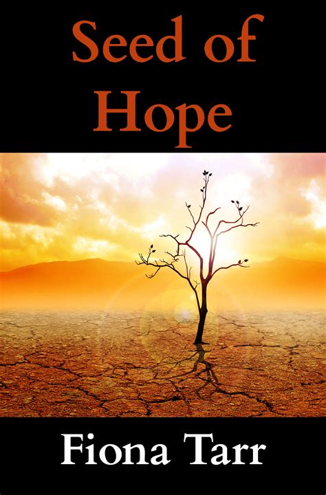 Seed Of Hope