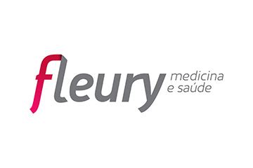 Fleury synonyms, fleury pronunciation, fleury translation, english dictionary definition of fleury. Hospital Sírio-Libanês e Grupo Fleury firmam parceria ...