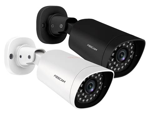 See screenshots, read the latest customer reviews, and compare ratings for foscam camera explorer. Foscam G4EP PoE 4MP buitencamera - Webshop ICT Dokter Zwolle