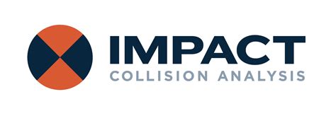 Contact | Impact Collision