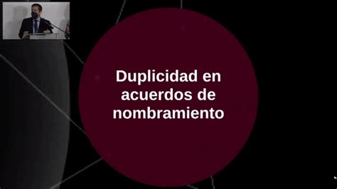 Noticieros Hoy Mismo on Twitter HoyMismo Honduras Odir Fernández jefe de investigación