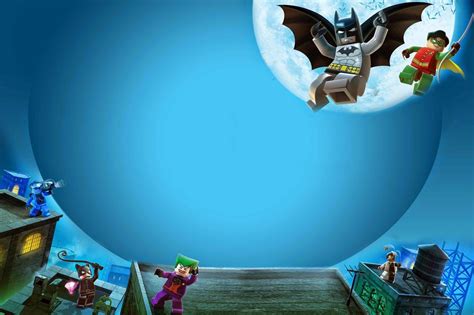 Download 7500 Koleksi Background Anak Anak HD Terbaru - Download Background