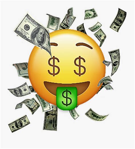 Click to copy copy how and when to use the money with wings emoji. 18 Flying Money Emoji Png - Woolseygirls Meme