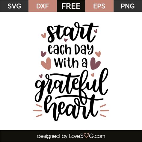 Woodworking And Carpentry Craft Supplies And Tools Cricut Heart Svg Start