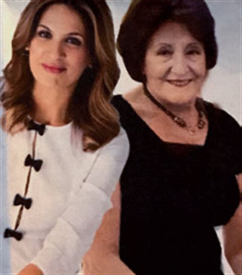 Découvrez tout ce que mabrouk samia samiamabouksamo a découvert sur pinterest la plus grande collection didées au monde. Sonia Mabrouk: Pourquoi "Le monde ne tourne pas rond, ma ...