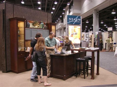The home and garden show's best boards. Neal's Presents Home Makeover Design Ideas at the Home ...