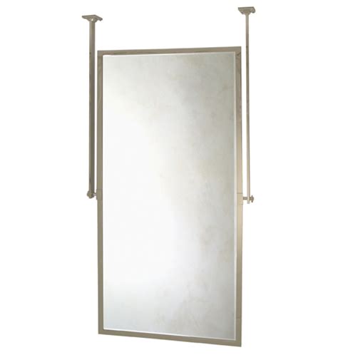 We did not find results for: Urban Archaeology | Metropolitan Pivoting Mirror [Ceiling ...