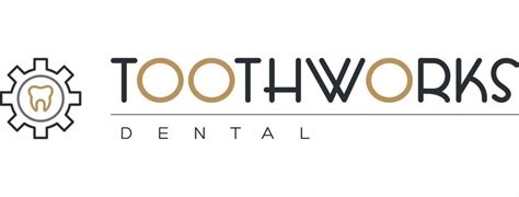 Home Toothworks Dental