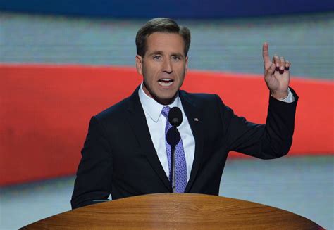 That of his eldest son beau, who passed. Beau Biden readies 2016 bid for governor of Delaware - CBS ...