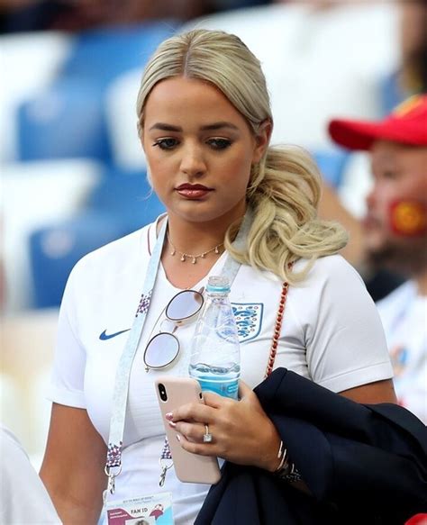 Englands Sexiest Wags Set To Light Up The Stands At Euro 2020 Ghana Latest Football News