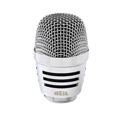 Heil Rc 35 Replacement Microphone Capsule