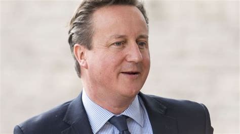 david cameron is cheating the nhs out of £90billion as lack of cash leaves hospitals in the