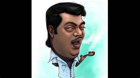 Watch salim kumar nonstop comedy scenes latest comedy scenes malayalam comedy scenes hit comedys ☟reach us on. kala paripadikal thudangan | Salim Kumar Dialogue ...