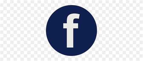 Facebook Icon Logo Vector Facebook F Logo Png Stunning Free