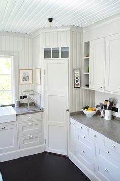 Browse photos of kitchen designs and kitchen renovations. Image result for 10x10 u shaped kitchen layout corner ...