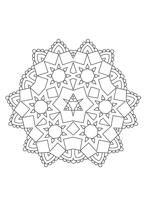 Dessin Alphabet #124899 (Éducatifs) à colorier – Coloriages à imprimer