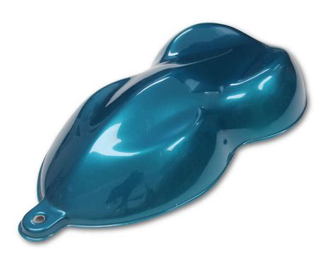 &radic; Maaco Paint Colors Available