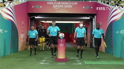 For al duhail, success is to be found in this competition. Al-Duhail Vs Al Ahly - Club World Cup: Al Duhail vs Al ...