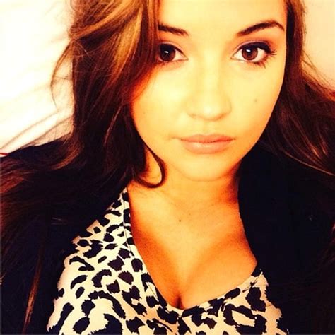 See jacqueline jossa at your number one celebrity search engine. Jacqueline Jossa Pictures - Celebrity Social Media Pics ...