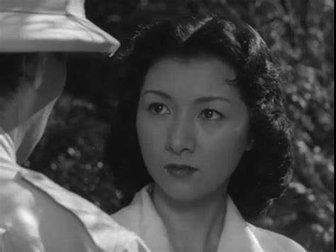 Patrick Galvan On Twitter Of The Films She Made With Mikio Naruse
