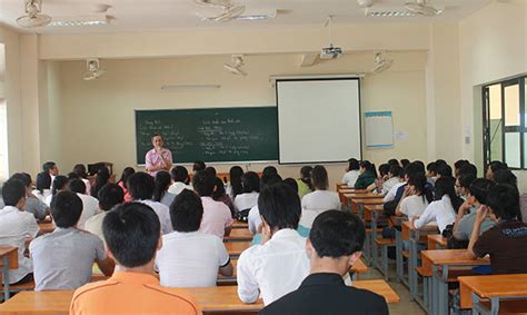 Trường đại học giao thông vận tải tp. Học phí Đại học Công nghệ Sài Gòn 2016 - 2017 - 2018 mới nhất