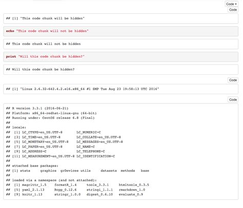 Python Markdown Hoolitalks