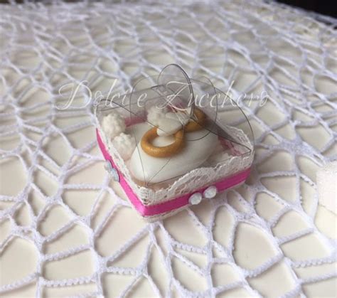 Where to buy low calorie desserts / healthy and lo. Segnaposto Narin Color Tiffany : Bomboniera Completa O Segnaposto Color Tiffany Feste Bombonier ...