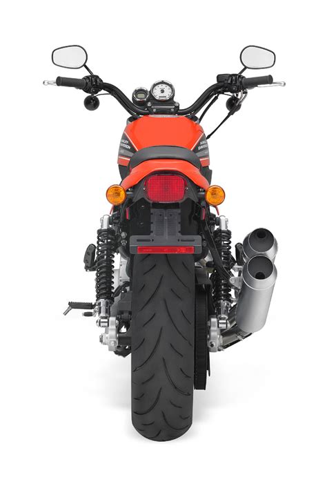 We take the xr1200 right off the harley davidson lot and get it going to top speed to document its performance and handling, with photos. HARLEY DAVIDSON XR1200 specs - 2008, 2009 - autoevolution