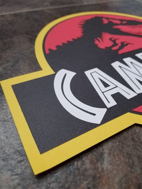 This Diecut Cardstock Sign Is Made From Layers Of Premium Cardstock Then Hand Assembled