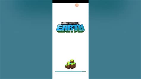 Minecraft Earth Boost Minis Youtube